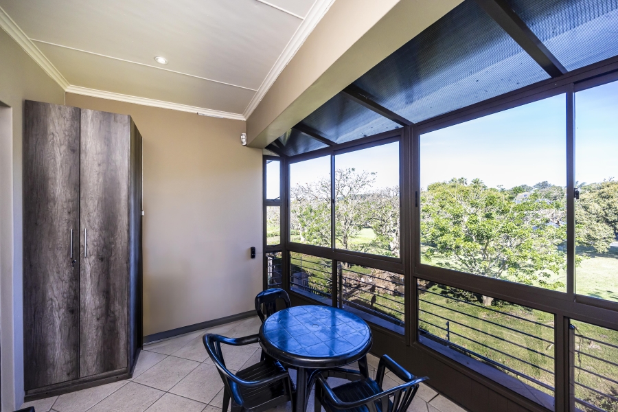 3 Bedroom Property for Sale in Nahoon Eastern Cape